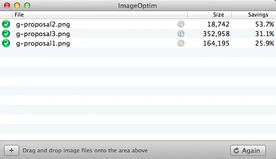 imageoptim3