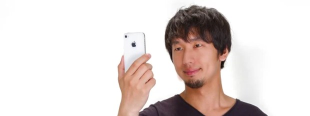 smartphone_optimizationimg