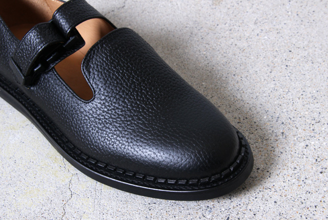Hender Scheme (エンダースキーマ) neo strap | COTYLE STYLE
