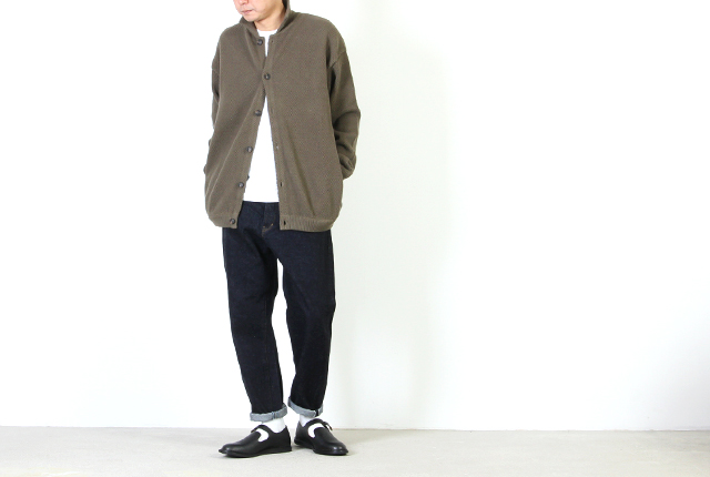 靴 Hender Scheme neo strap Hender Scheme / エンダースキーマ | neo strap - Black | 通販 - 正規
