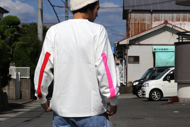 KAPTAIN SUNSHINE 2018秋冬シーズン スタート！ | COTYLE STYLE