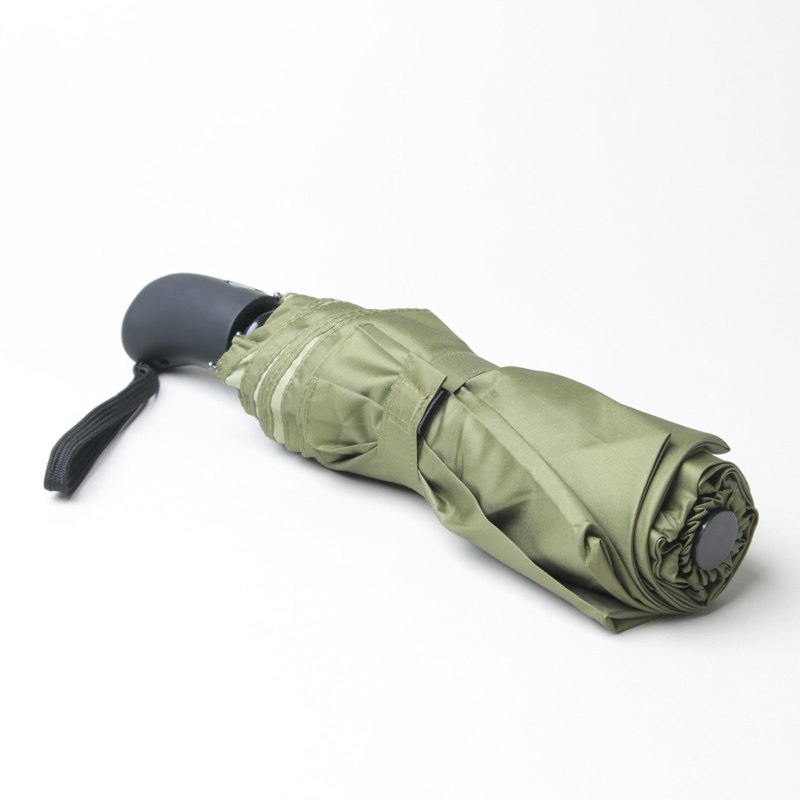 Fresh Service(フレッシュサービス) FOLDING UMBRELLA