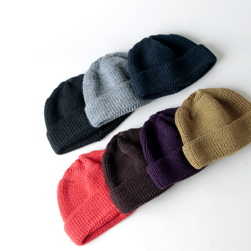 LEUCHTFEUER(ロイフトフォイヤー) WALFANGER