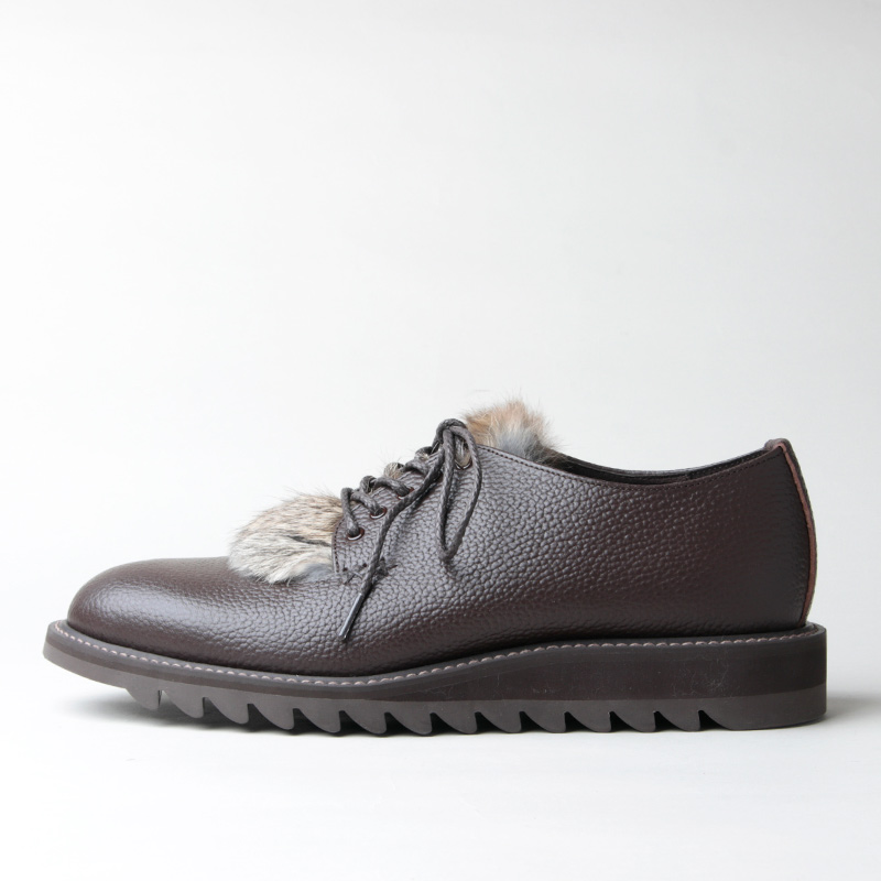 Hender Scheme(エンダースキーマ) navel