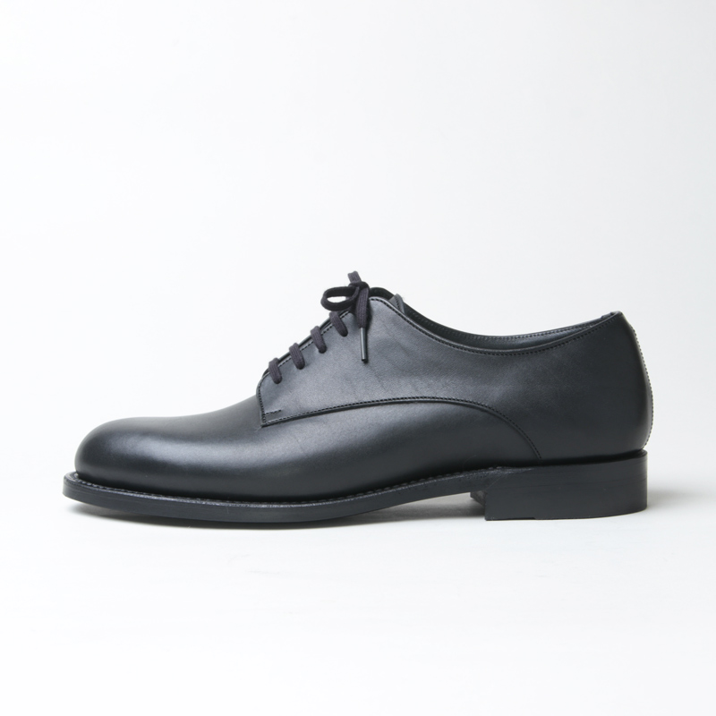BEAUTIFUL SHOES(ビューティフルシューズ) SERVICEMAN SHOES