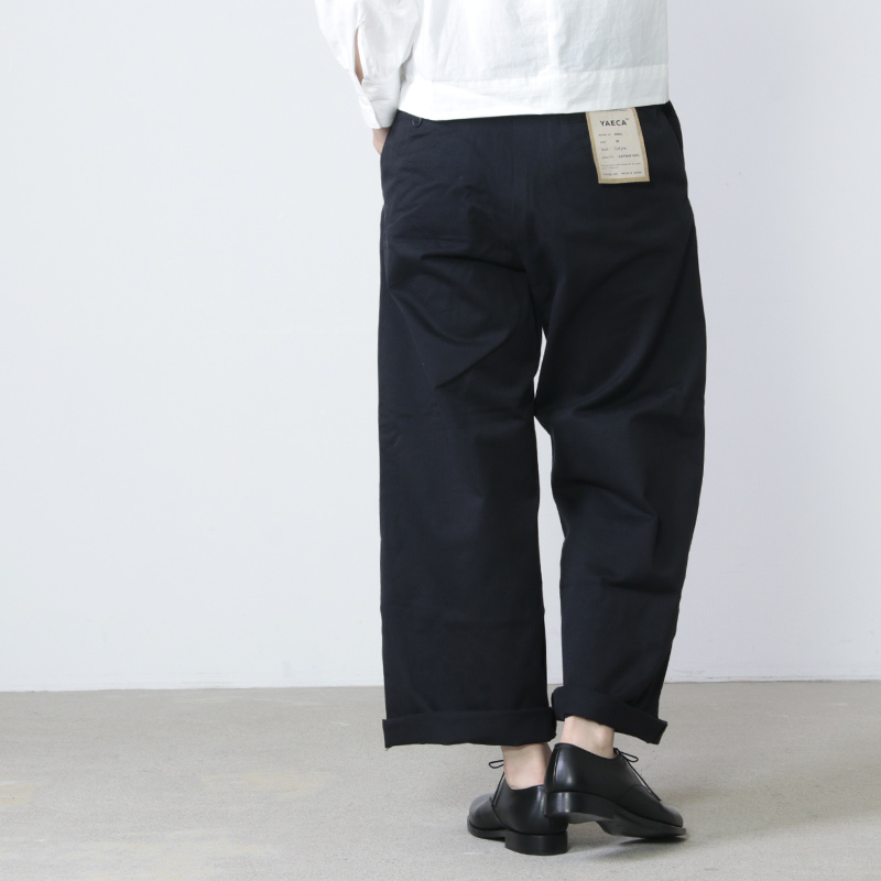 BEAUTIFUL SHOES(ビューティフルシューズ) SINGLE EYELET