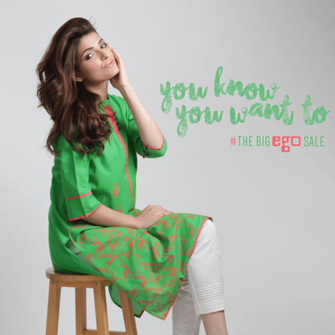 See Winter sale 2016 on clothing brands