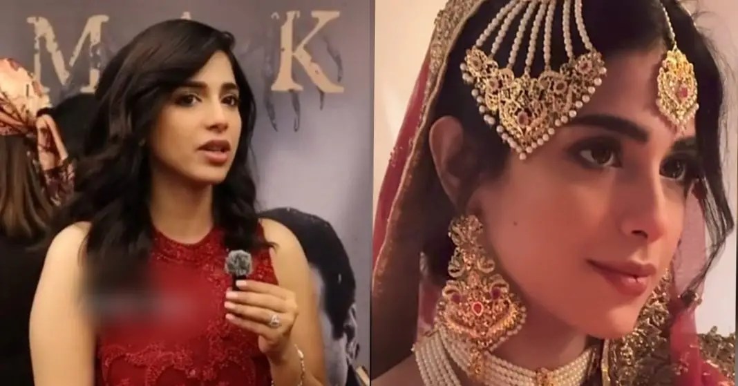 Will Sonya Hussyn Leave Acting after Marriage