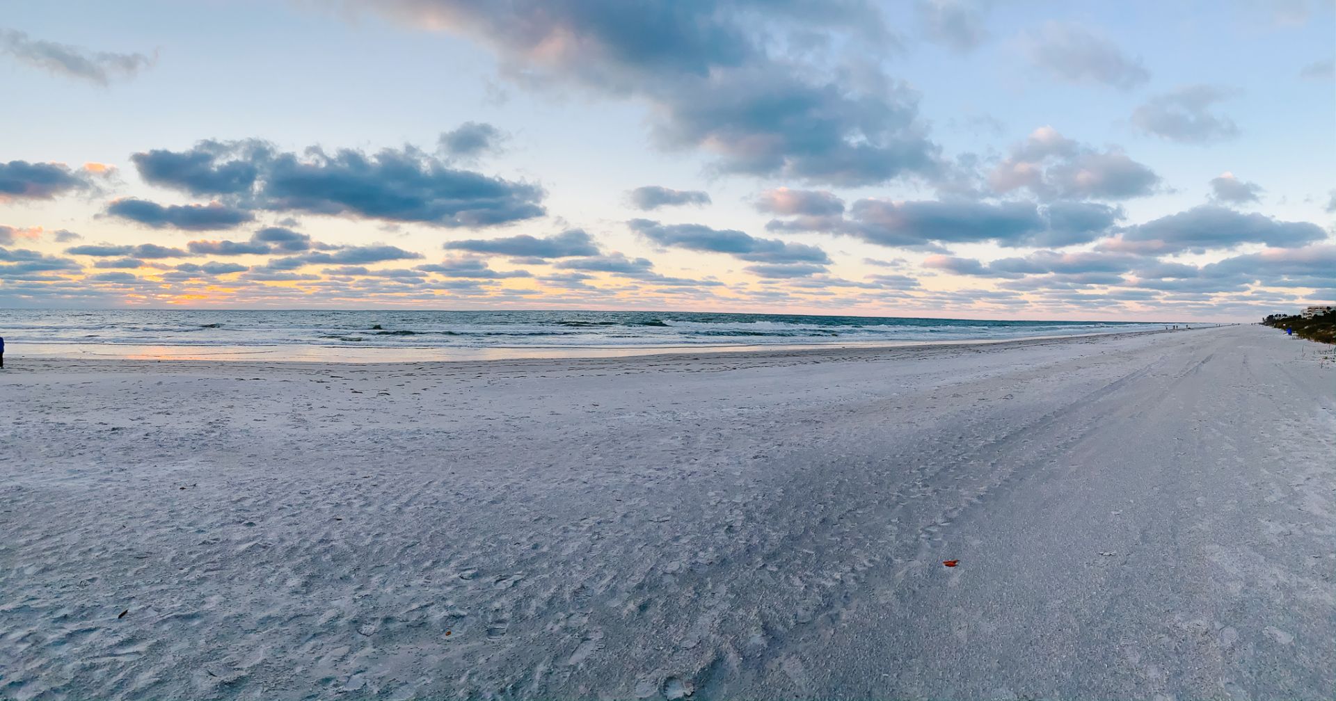 St.Pete / Clearwater, Florida Travel Guide + 2 Cute Swimsuits