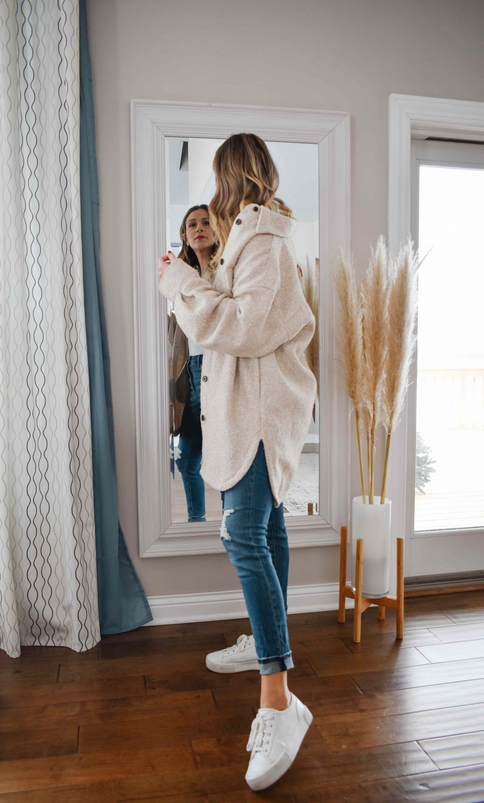 Still Loving: Shackets (Tips to Style + My Favorites)