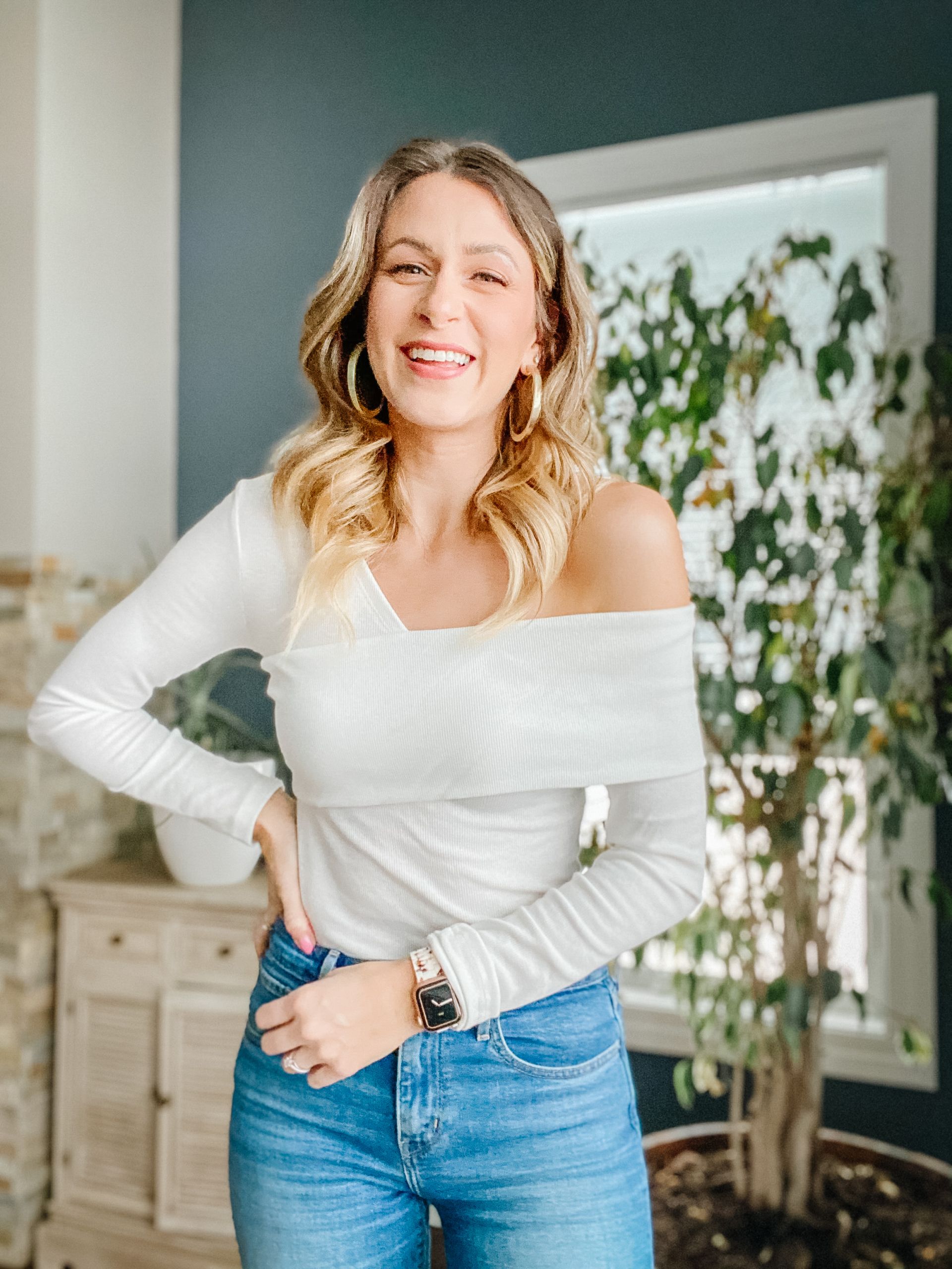 1 Top 4 Ways To Style It