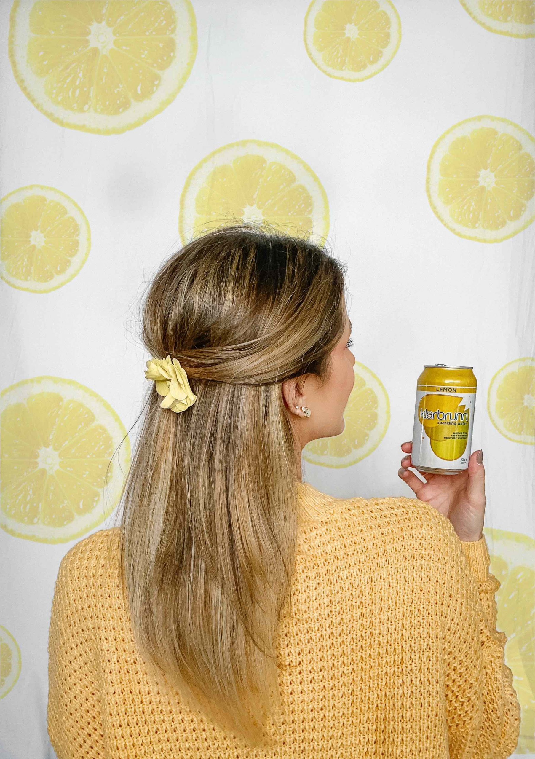 5 Photo Shoot Ideas You Can Do At Home