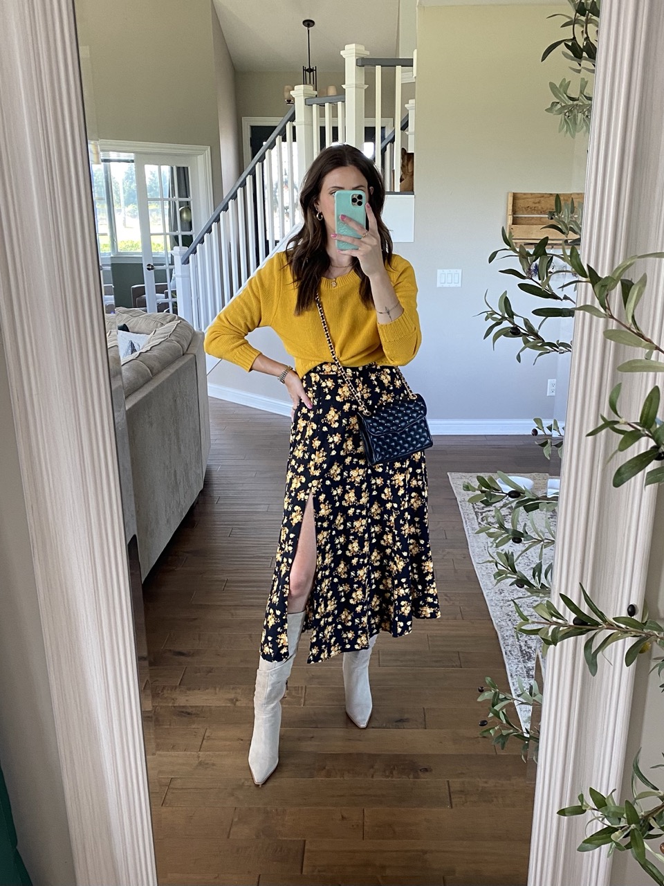 Amazon Early Fall Fashion Finds