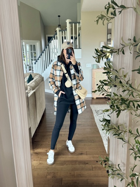 Amazon Fall Fashion Finds
