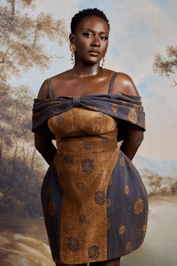 Élan D’Été. Photo Credit: Ophelia Crossland