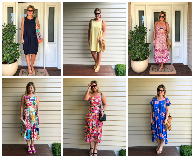 What To Wear On Christmas Day New Year S Eve Style Shenanigans