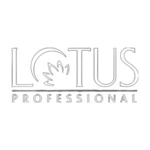 WhatsApp Image 2024-03-17 at 23.21.56