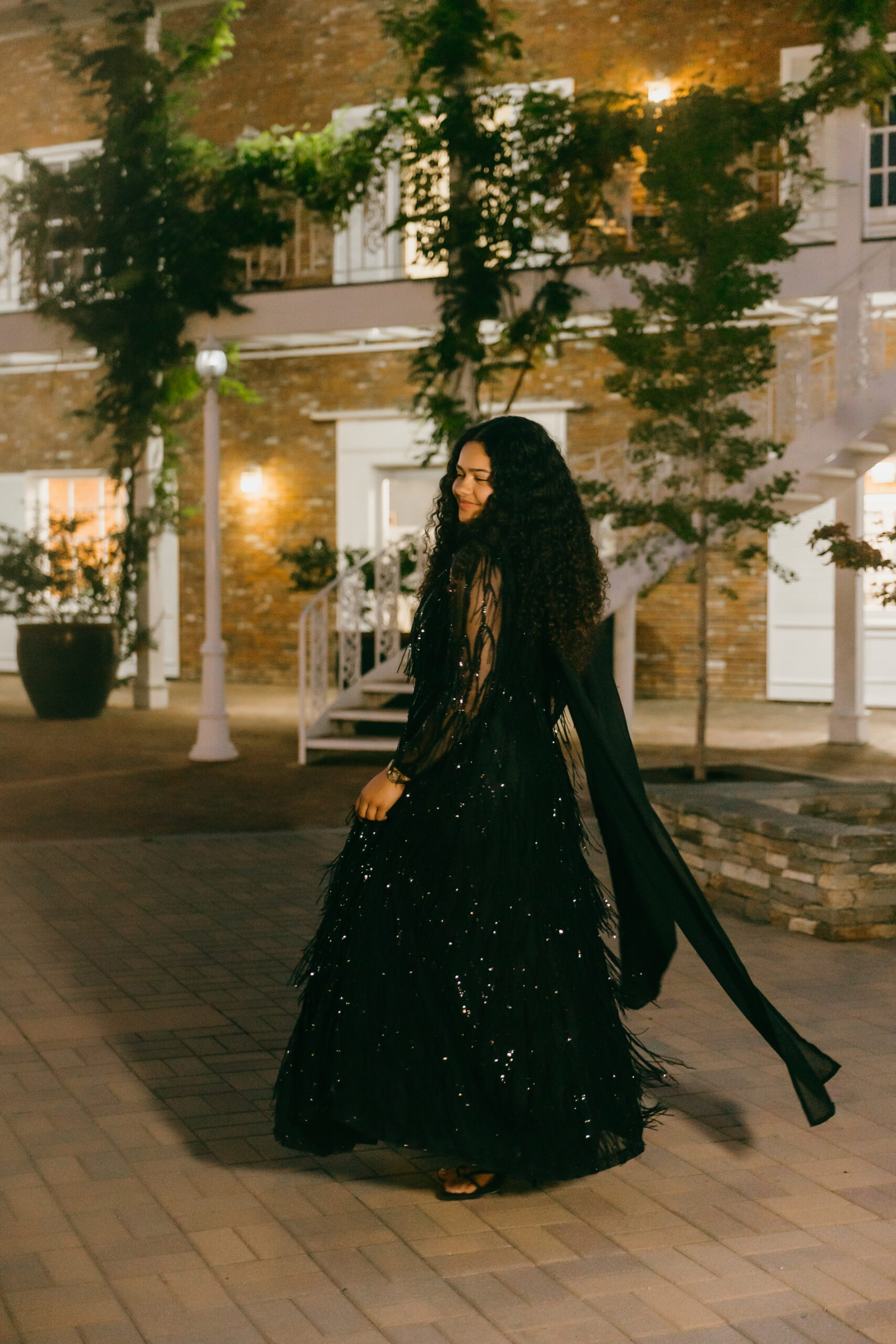 Arial Cohen — photo from styleari.com