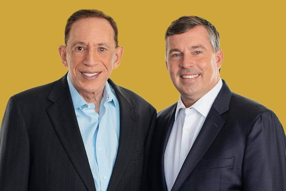 Bart durham answers 14 questions about his life + career