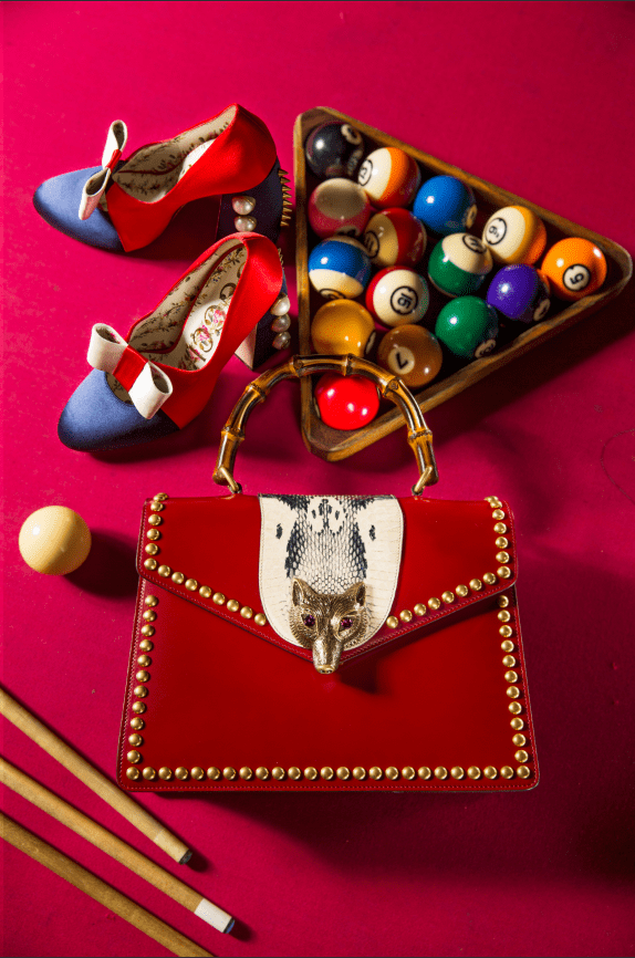 2017 MAY 中文版12期