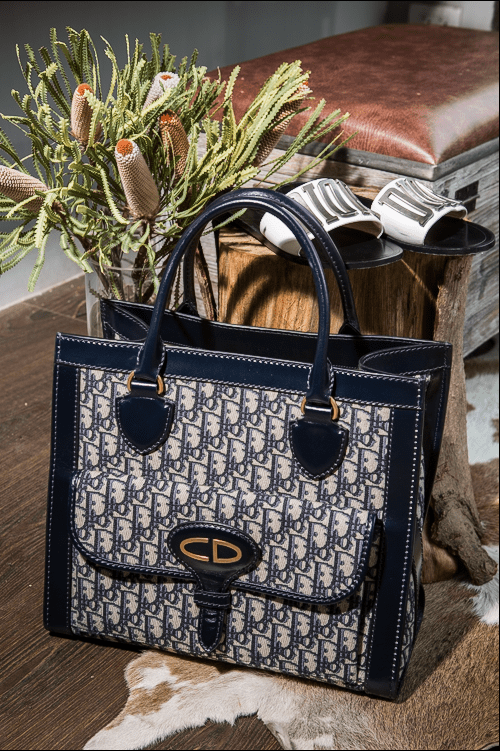 2017 JUNE 中文版13期