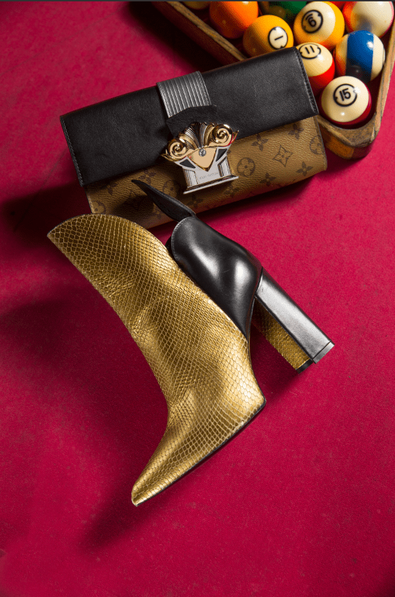 2017 MAY 中文版12期