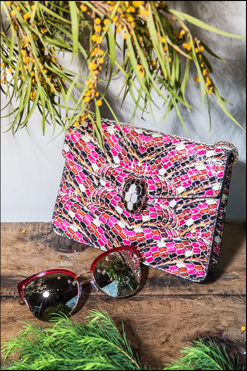 2017 JUNE 中文版13期