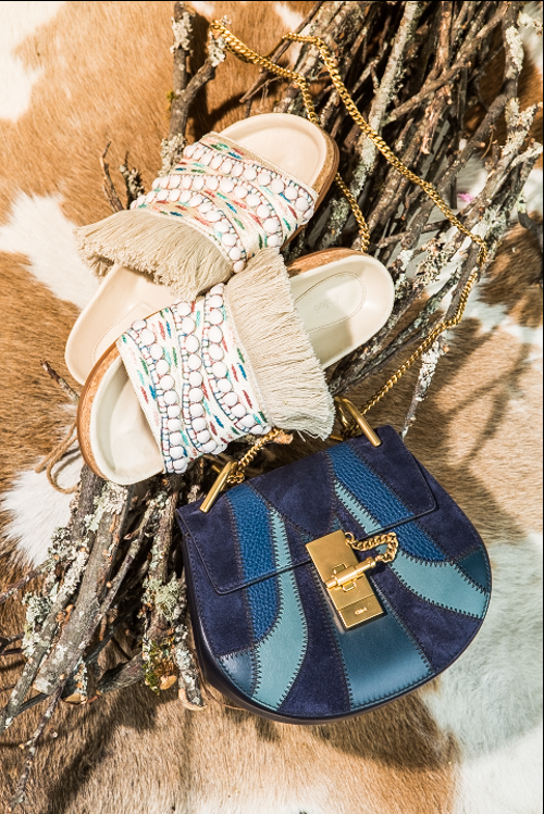 2017 JUNE 中文版13期