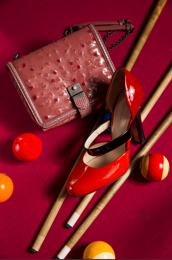 2017 MAY 中文版12期