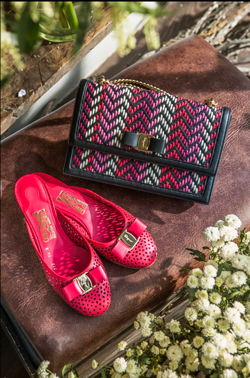 2017 JUNE 中文版13期