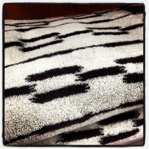 Shopping Trip: Nate Berkus Collection at Target - StyleCarrot
