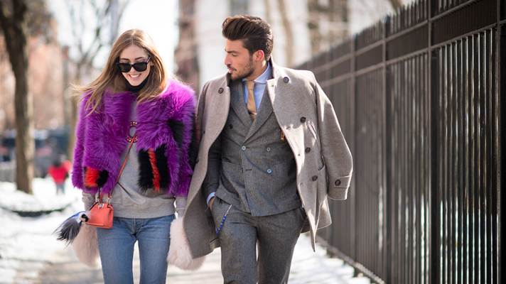 First Date Advice Dos And Don Ts Stylecaster