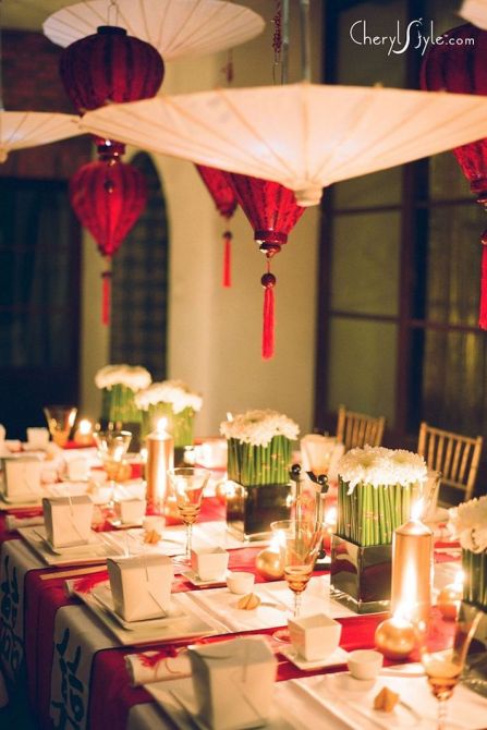 20 best party themes for adults, your next party will go from average to exceedingly fun and memorable for all who attend. 51 Theme Party Ideas From Actual Party Planners Stylecaster