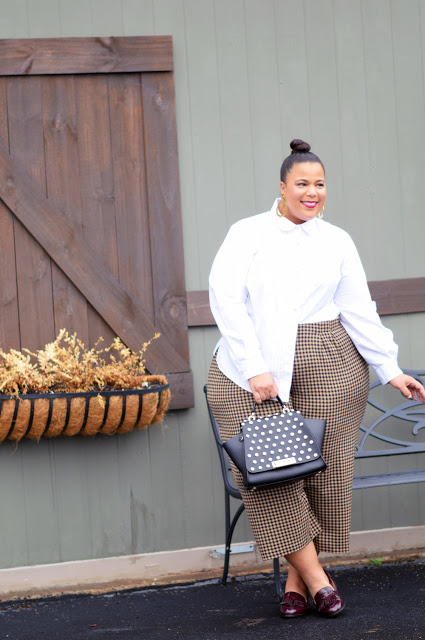 80 work outfit ideas to try this fall