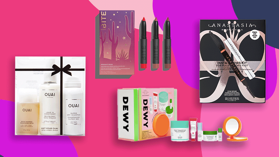 Black Friday Stats 2019 Sales Statistics And Consumer Insights