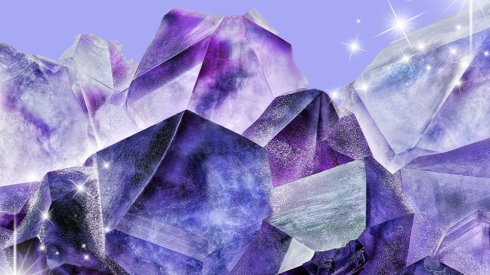 With new apps and updates coming out every week, shopping from your phone is no longer a chore. Best Places To Buy Crystals Online 2021 Stores To Shop Now Stylecaster