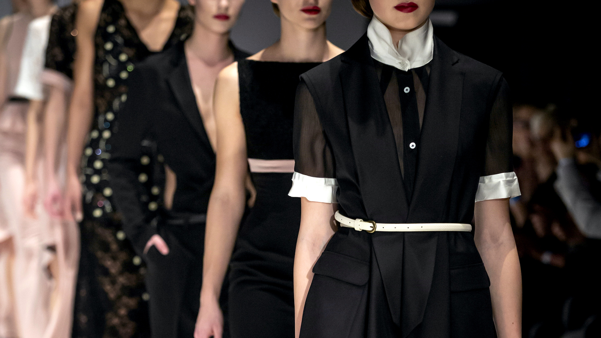 Fall Dress Trends 2020 All The Best Dresses To Wear This Autumn Stylecaster