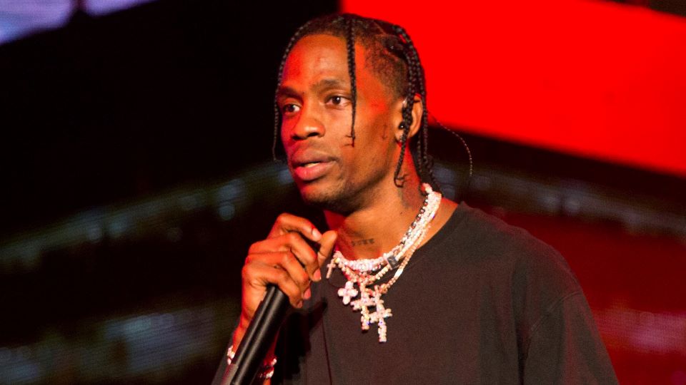 pix Travis Scott Net Worth 1