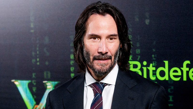 keanu reeves net worth - Ilustrasi 2