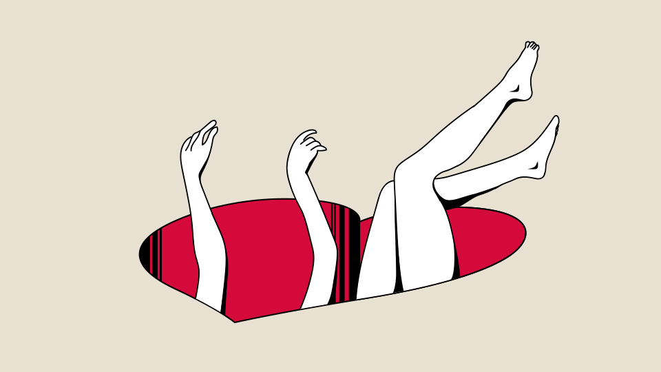 Bad First Dates With Gavin - Premium City Photo Gallery - Full HD