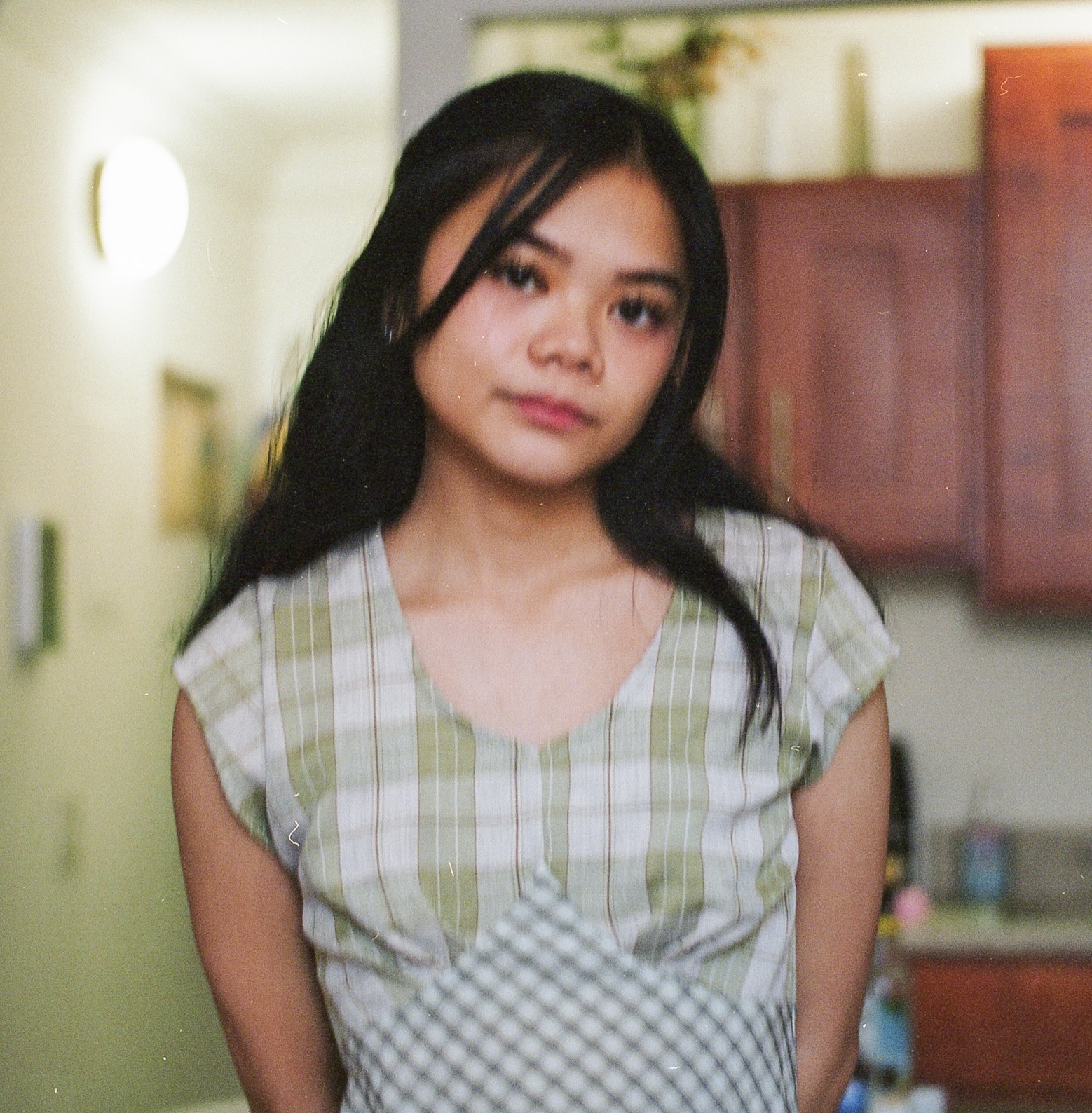 Cool Tone Blushes Recommendations Scrolller - Landscape Art Collection - 4K Quality