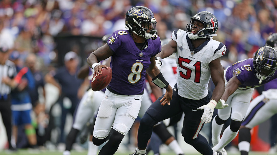 How To Watch Ravens Game Vs Texans Live For Free 2024 Where To Stream Ravens Game Texans 3 