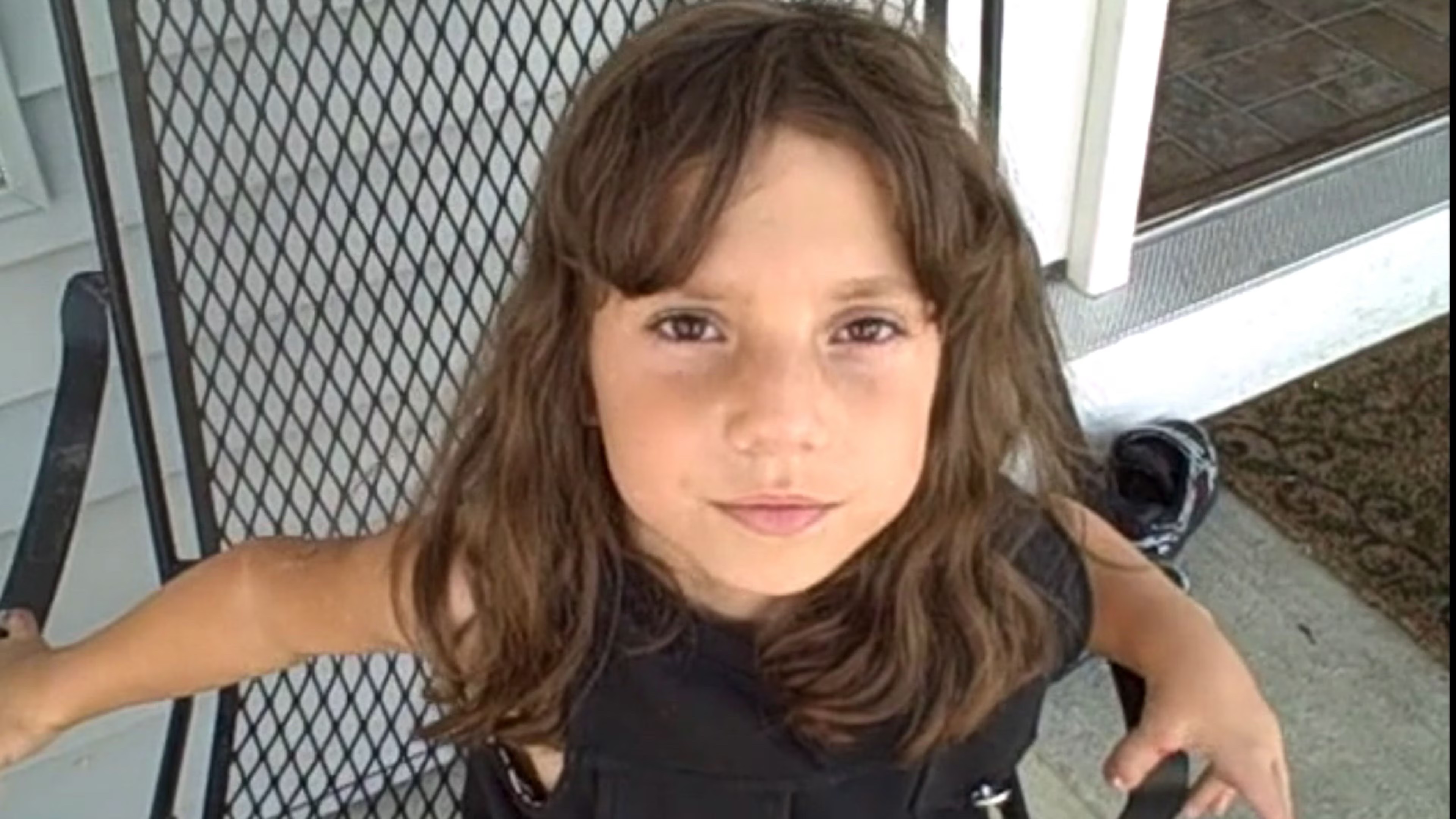 Grace Adopted - Light Illustration Collection - Desktop Quality