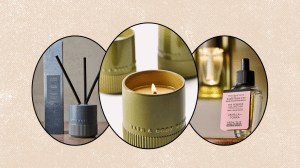 Bath & Body Works’ New Reserve Collection Is Its Most Stunning Yet