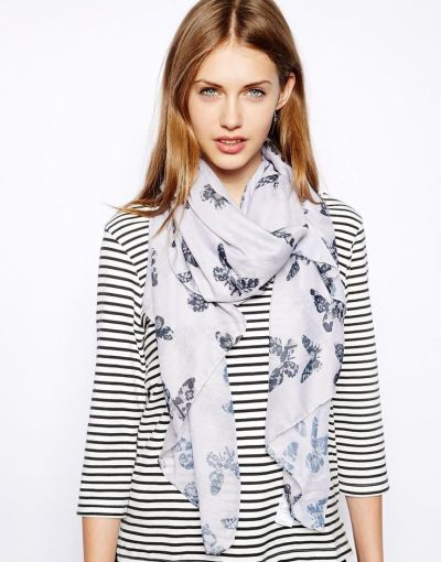 ASOS Scarf