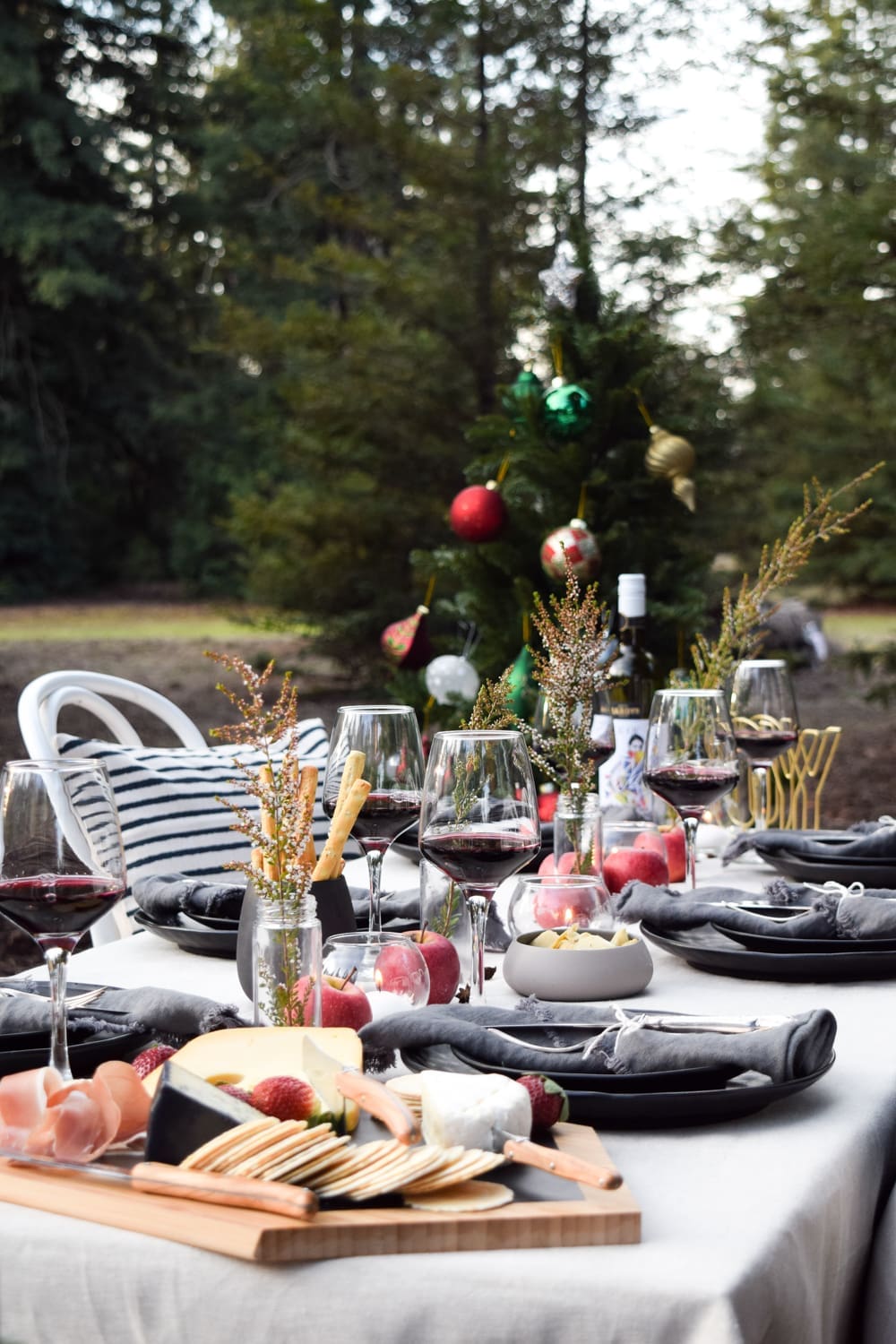Copyright © 2021 investorplace media, llc. Your Guide To Hosting Christmas In July In Australia Style Curator