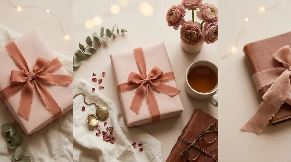 Single rose delivery gifts: beautiful letterbox-friendly flower options