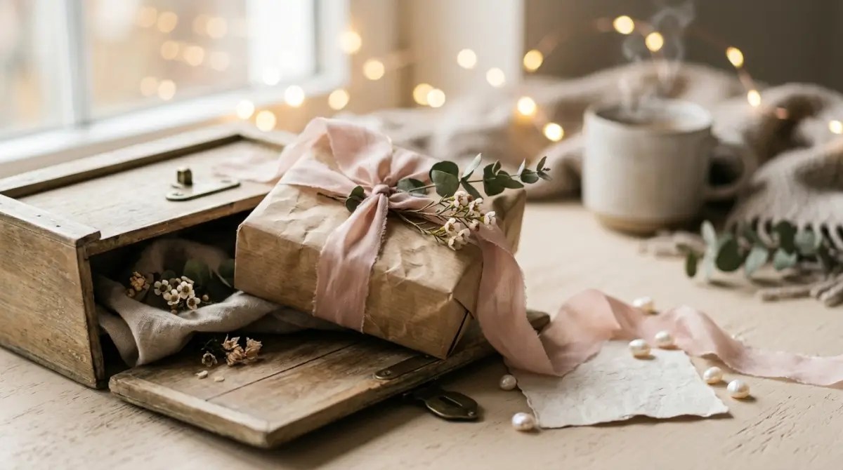Letterbox roses: beautiful same-day flower gifts that fit through the post