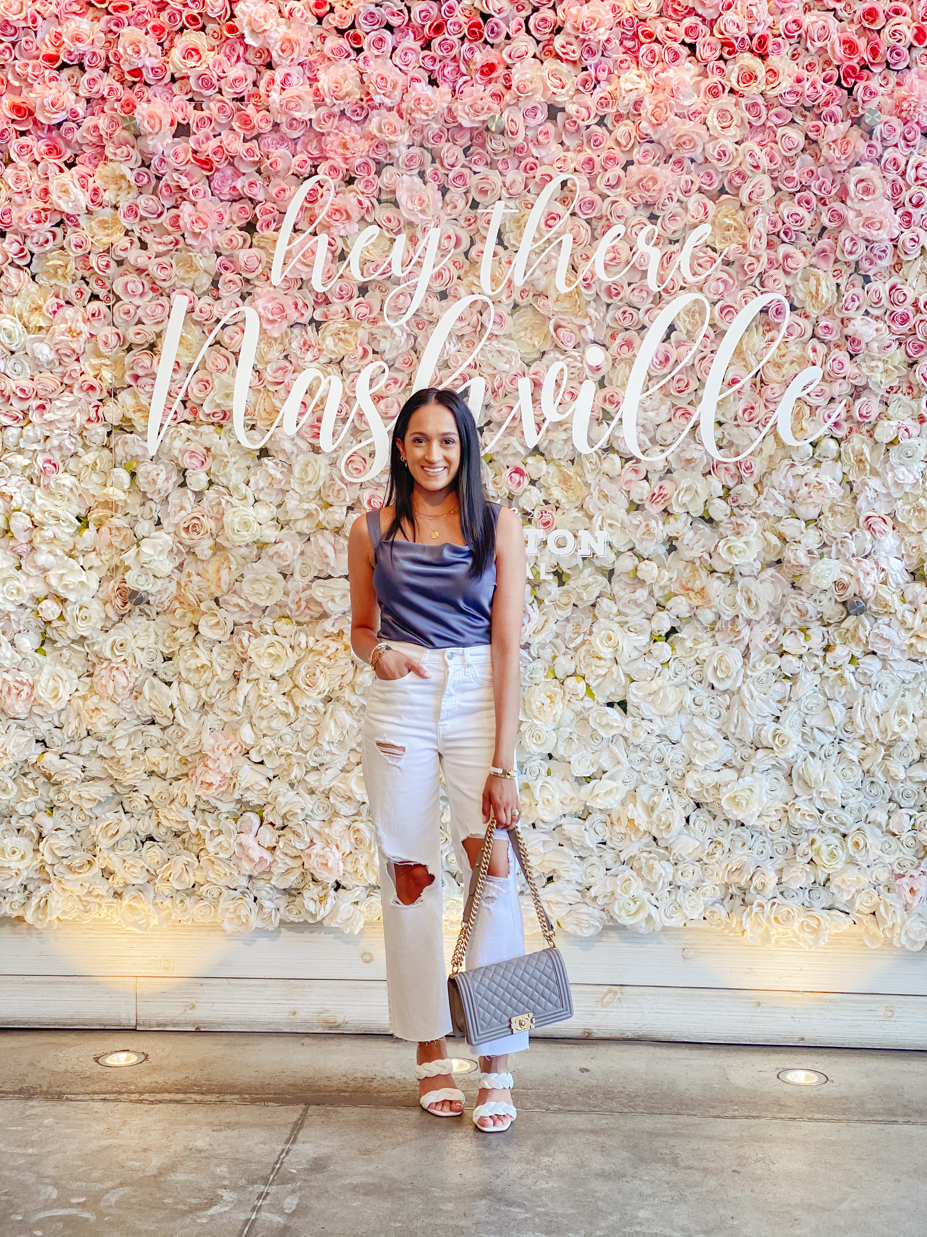 Hampton Social