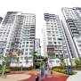 HDB BTO Vs Resale Vs SBF Style Degree StyleMag - Style Degree